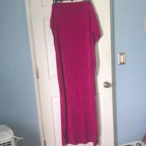 Sea To Summit Tek Towel